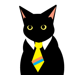 kerokerobronito's emblem