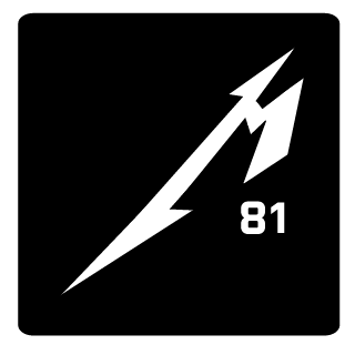TheM-LkyWAY's emblem