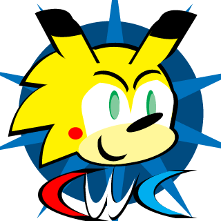 Qualex14's emblem