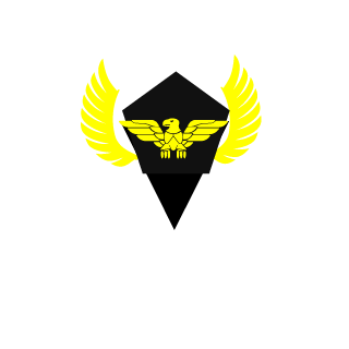 danderArmanis's emblem