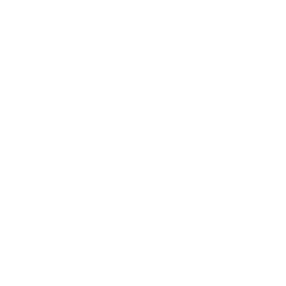 D0NKiHoT's emblem