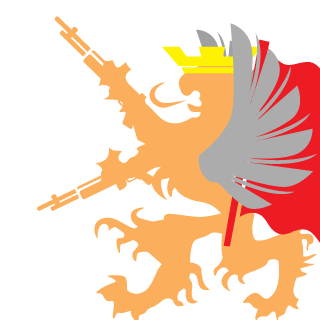 Mr ShoutsAlot's emblem