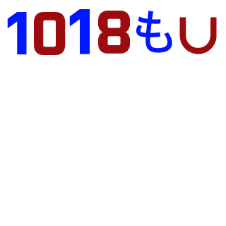 dkmakro's emblem
