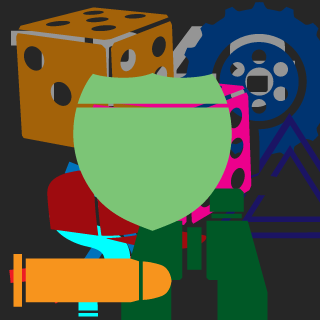1amauryzinho's emblem