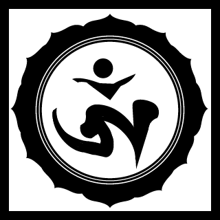 KillingSpree1's emblem