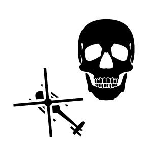 callsign_hotel's emblem