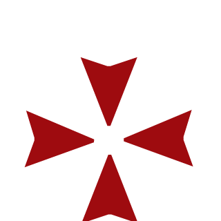 UMBRELLAUCOM's emblem