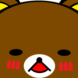 03ringo03's emblem