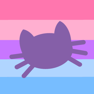 toffieechan's emblem