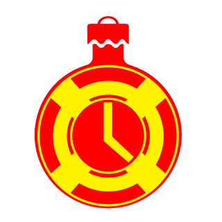 IndyBoy98's emblem
