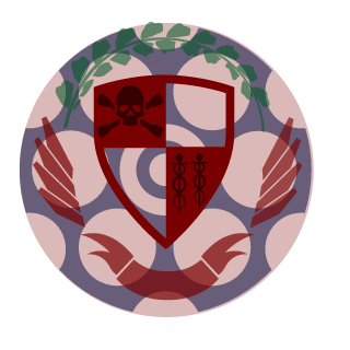 Sifonchik36's emblem