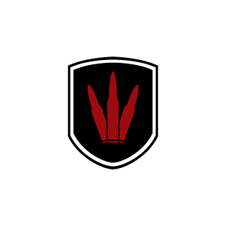 VeraMusic's emblem