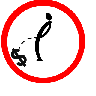 3ABXo3zzz's emblem
