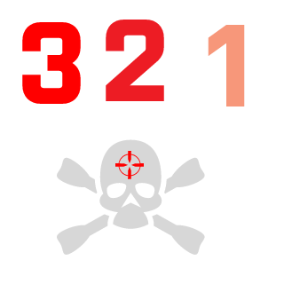 146c8d4dca64fca6's emblem