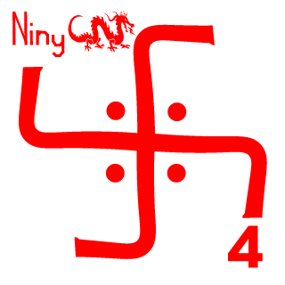 TunaCanTommy739's emblem