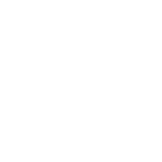 Plan_MidoriKurum's emblem