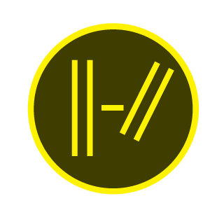 ViniciusLocky's emblem