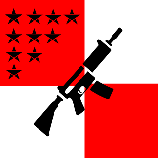 CorboAUT's emblem