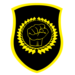 KOHb_Expert's emblem