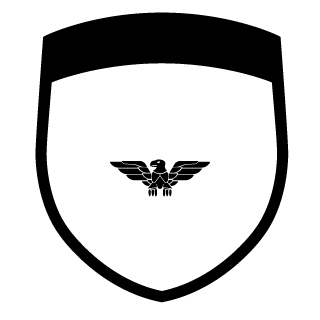 xG iiNFuZii0Nz's emblem