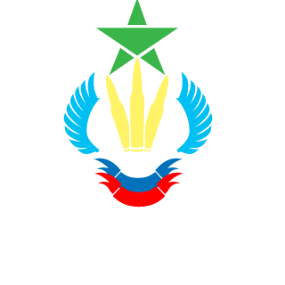 COCU_PEPY's emblem