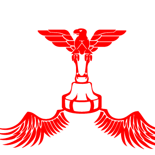 FIGT_NTC's emblem