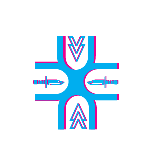 cpkkm60185's emblem
