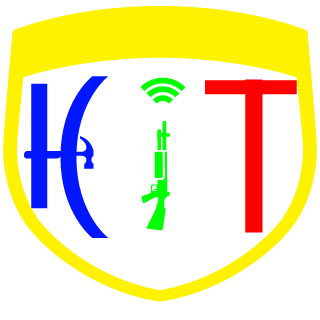 kyrice2255's emblem