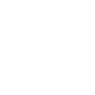 watchblocker's emblem