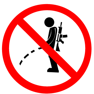 23622688's emblem