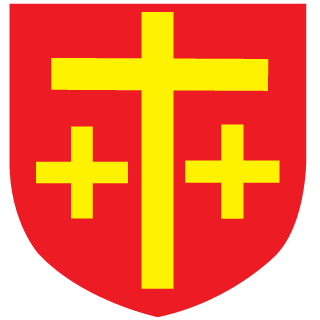 GensericPtolemy's emblem