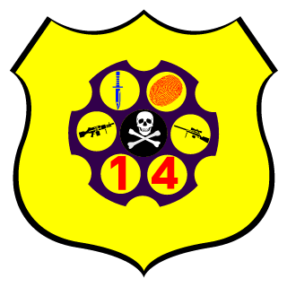 Valdozinho's emblem