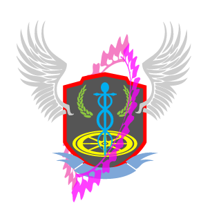 7swordsdancer's emblem
