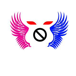 potaox1's emblem