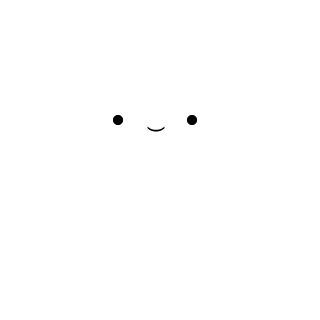 gh0stbustaA's emblem