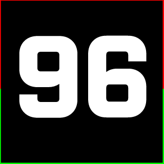 Tawan96's emblem