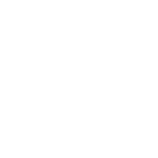 HaydenMunro's emblem