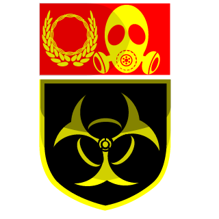 S7onerKlngIII's emblem