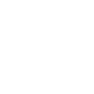 A3r0_1's emblem