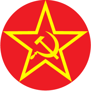 Liimbro's emblem