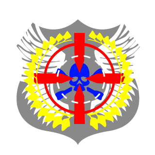 SismoJack's emblem