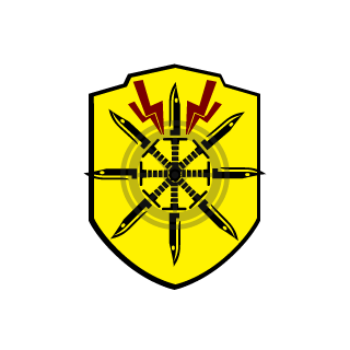 MAD_DOG_AK's emblem