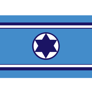 mozgodrom1234's emblem