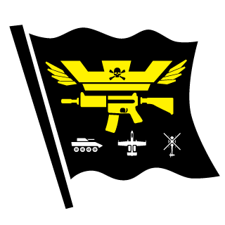 1Megrax's emblem