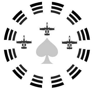primusplatypus's emblem