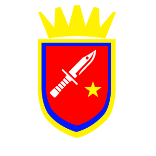 O_completo's emblem