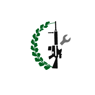 TepesMan's emblem