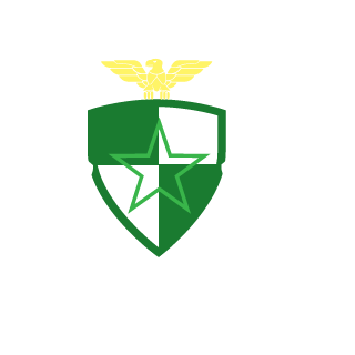 pltaipan's emblem
