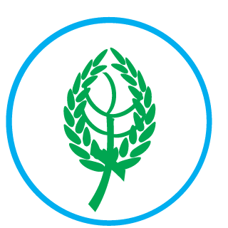 Army Of Tea's emblem