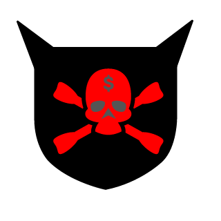 Abrahaj345's emblem